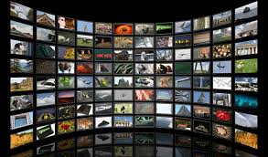 digi tv