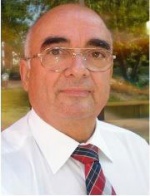 dij-Branko-Mikic-Manhajm_150x0