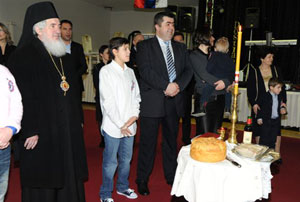 dij-Mutavdzic-Dizeldorf-mal