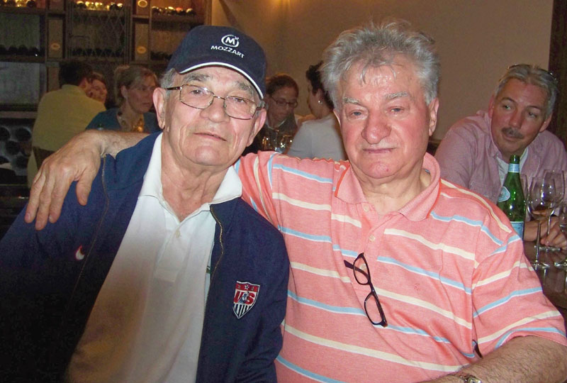 dij-Sekularac-i-Bokun dij-Sekularac-i-Bokun