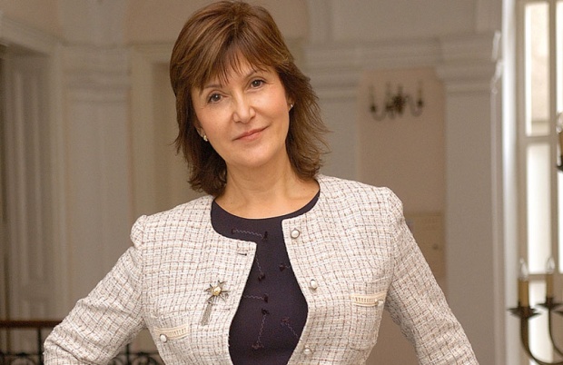 dij-Slavka-Draskovic