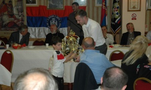 dij-pomoc-za-igora_310x186