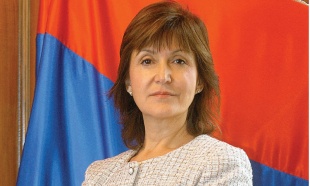 dij-slavka-draskovic_111