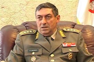 dikovic