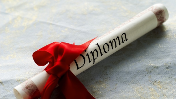 diploma-GG-1