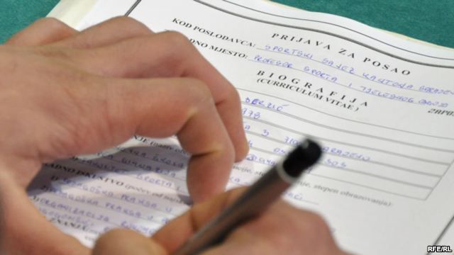 diploma1_s