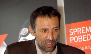 divac