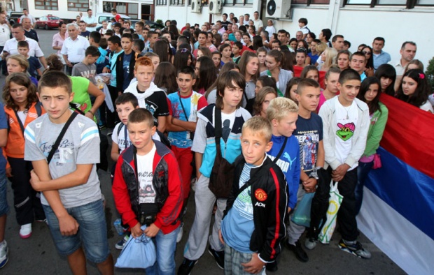 djeca-kosovo-banjaluka