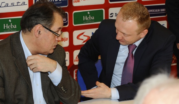 djilas-covic