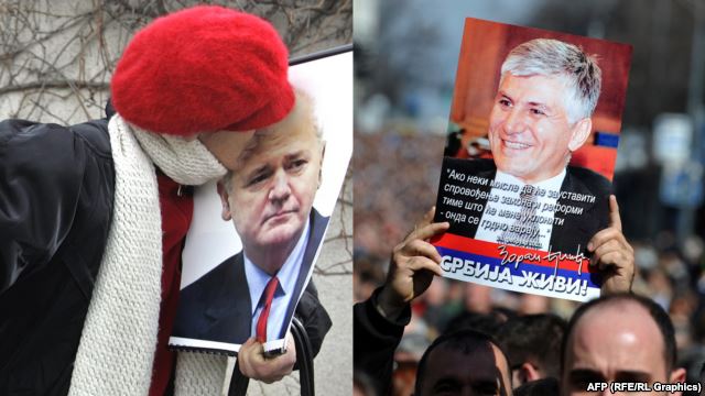 djindjic-milosevic
