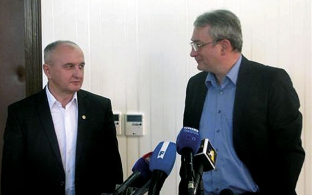 djokic-bosic