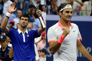 djokovic-rodzer djokovic-rodzer