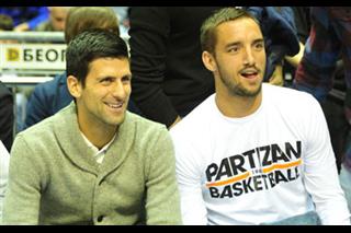 djokovic-troicki 2