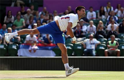 djokovic0