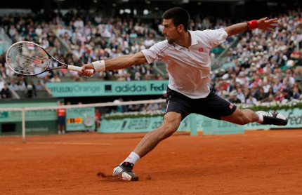 djokovic000