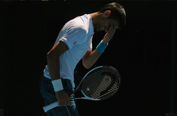 djokovic11