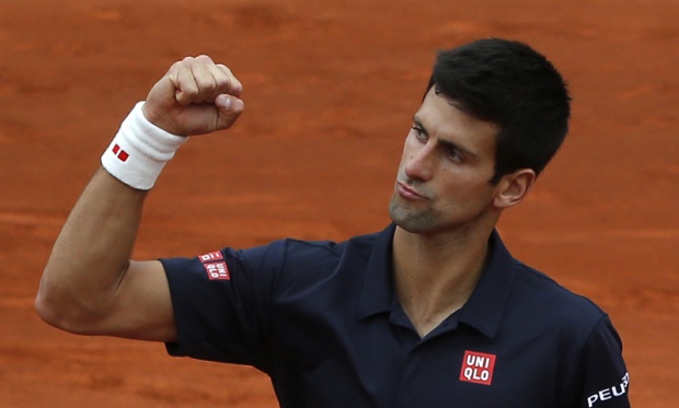 djokovic3