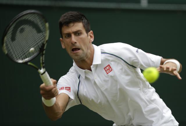 djokovic44