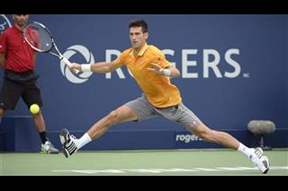 djokovic55 djokovic55