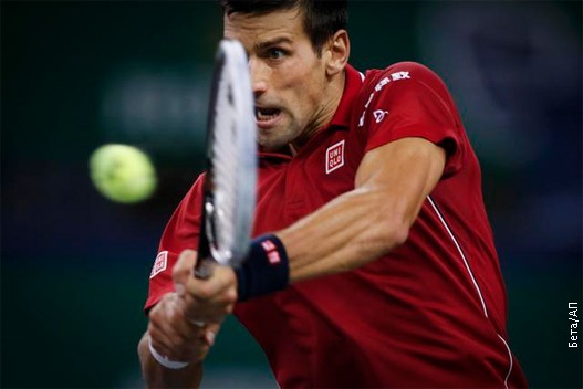 djokovic6 djokovic6