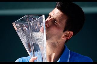 djokovic66 djokovic66