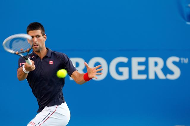 djokovic66