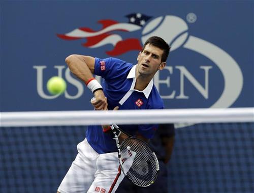 djokovic88 djokovic88