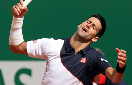 djokovic_0