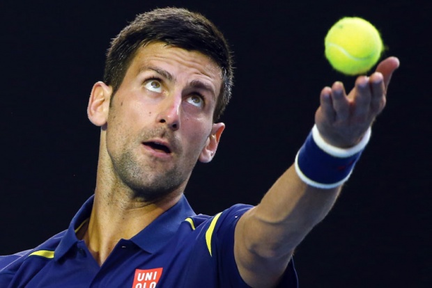 djokovic 1 djokovic 1
