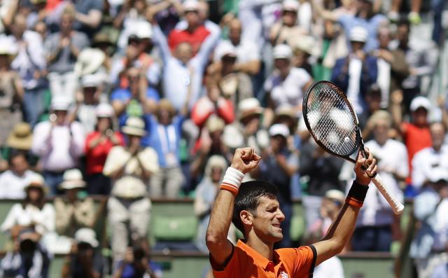 djokovic 111 djokovic 111