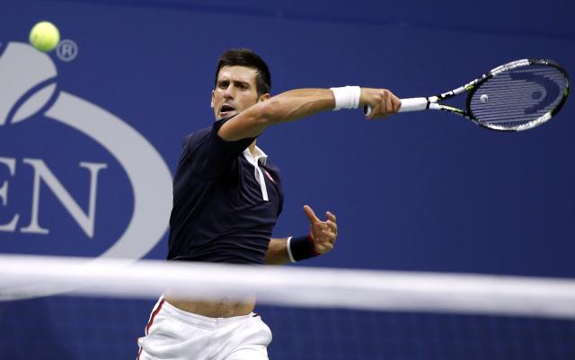 djokovic 333 djokovic 333