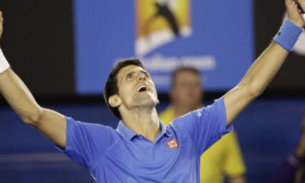 djokovic 44 djokovic 44