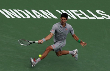 djokovic_indijan