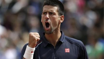djokovic_lekcija