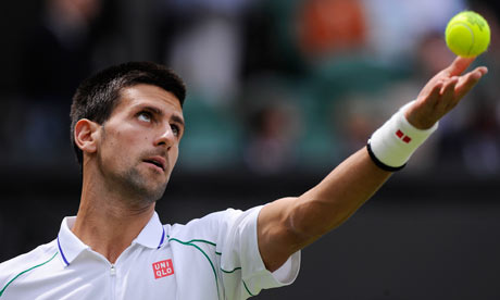 djokovic_majer