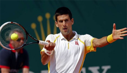 djokovic_mk