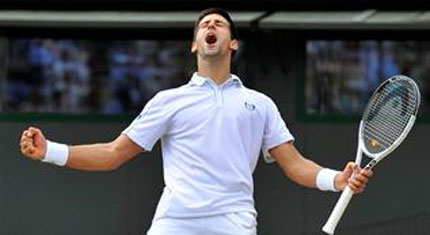 djokovic_tomic