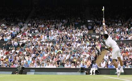 djokovic_wimbldon2