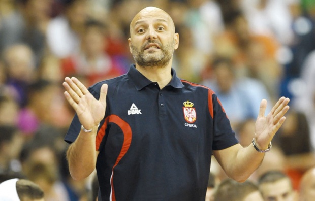 djordjevic4