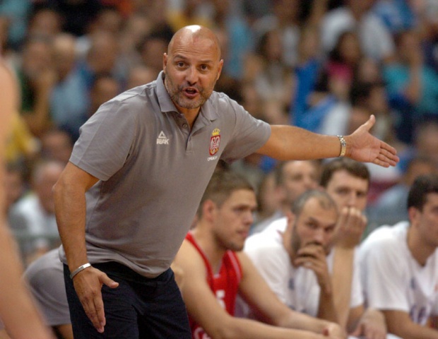 djordjevic6