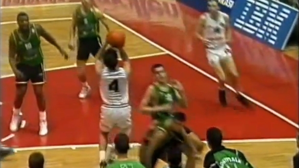 barselona-partizan