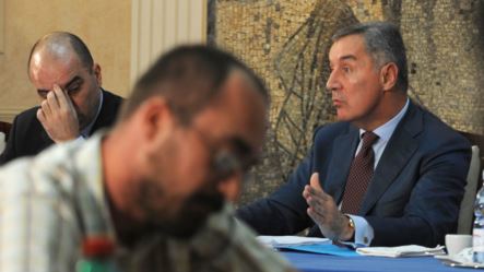 djukanovic2