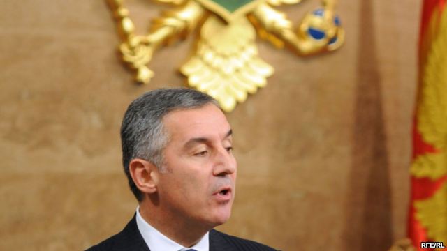 djukanovic333