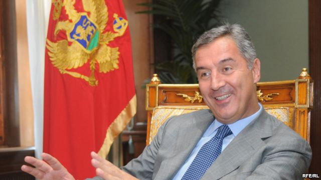 djukanovic_s
