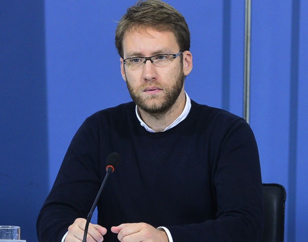 djurovic