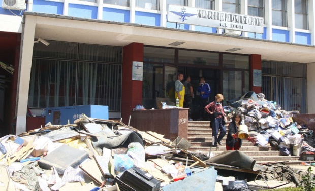 doboj03