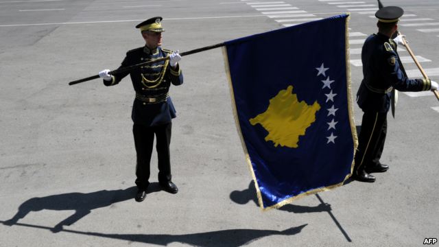 docek ahtisarija_s