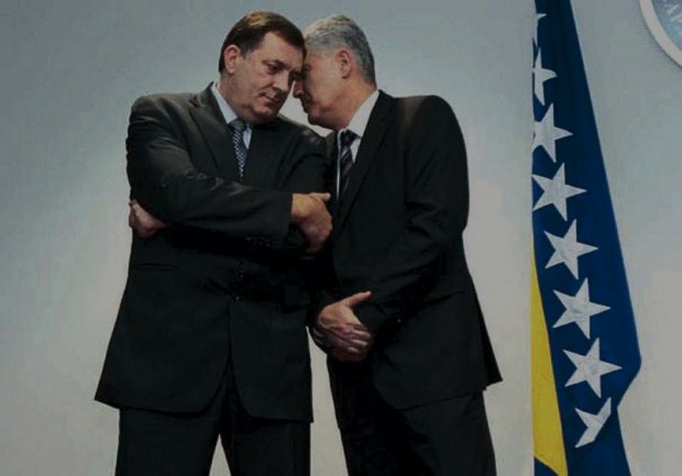 dodik---covic