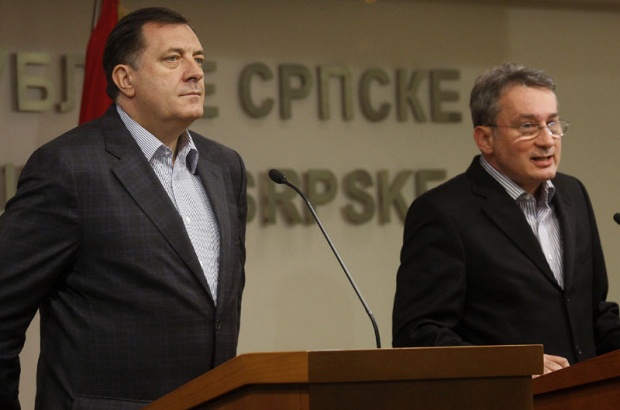 dodik-bosic