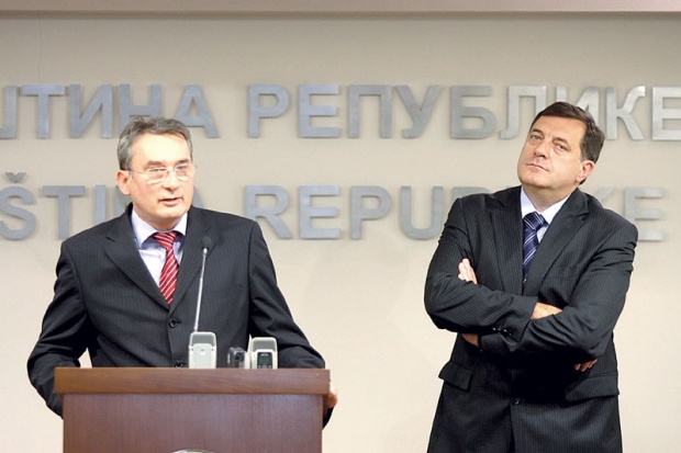 dodik-bosic 4